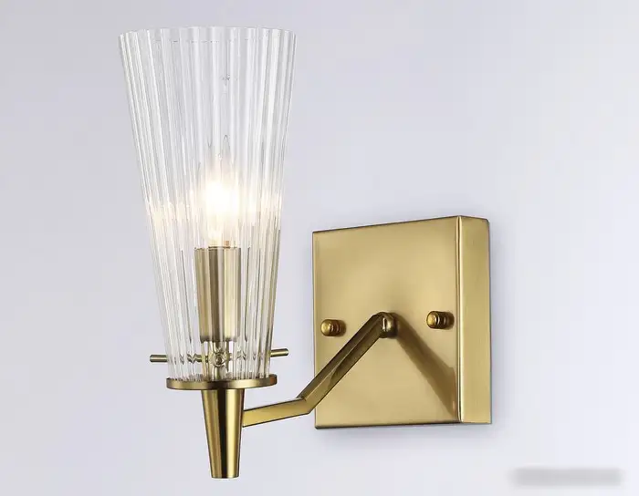 Бра Ambrella Traditional TR3236 – фото товара