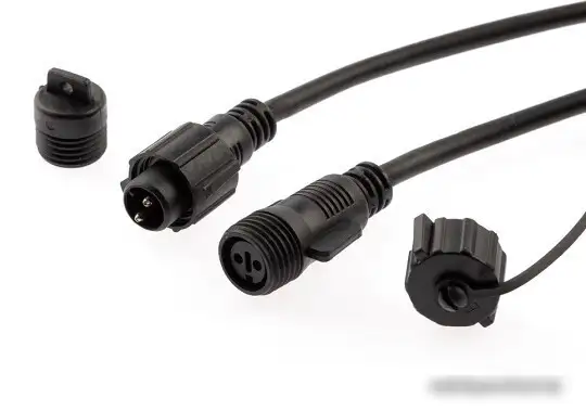 Бахрома ЭРА ERAPS-BK2 – фото товара