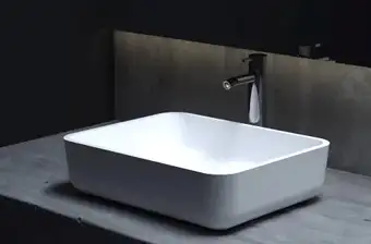 Умывальник Salini Gloria 1102209M - изображение в каталоге