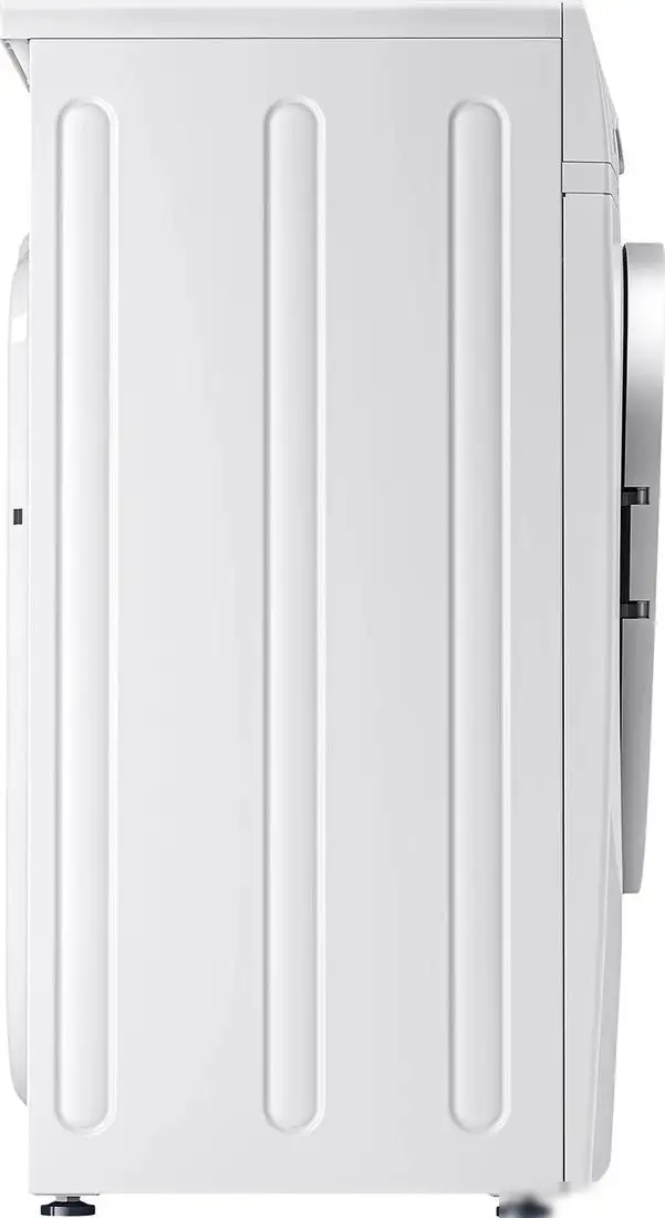 Стиральная машина ATLANT СМА 60У1214-СА-01 - фото товара