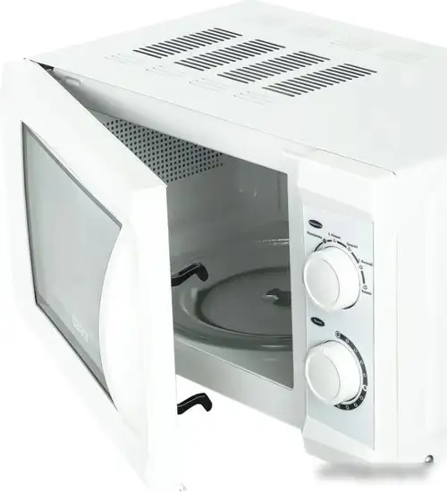 Микроволновая печь Galanz MOS-2002MW – фото товара