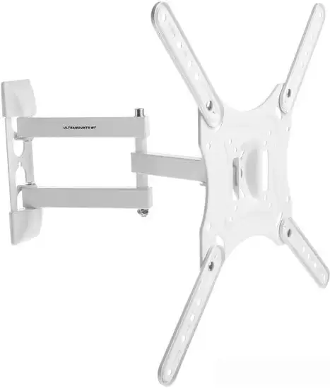 Кронштейн Ultramounts UM870W (белый) – фото товара