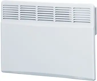 Конвектор ELBOOM ЭВ1-НБАТ1-2,0/230 БЕ