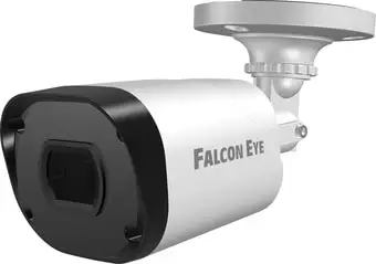 CCTV-камера Falcon Eye FE-MHD-B5-25 – изображение в каталоге