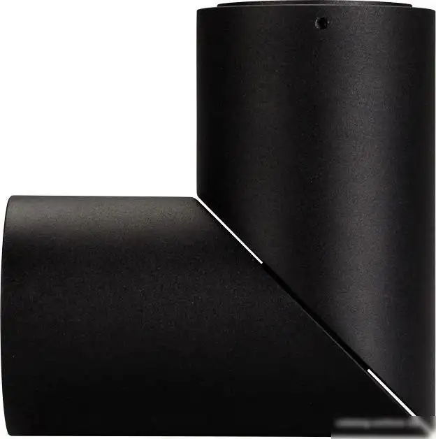 Спот Arlight SP-TWIST-SURFACE-R70-12W (BK) 025457(1) – фото товара