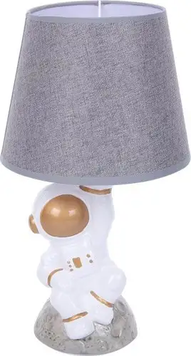 Настольная лампа Lumion Atlas 8208/1T – изображение в каталоге