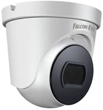 IP-камера Falcon Eye FE-IPC-D2-30p – изображение в каталоге