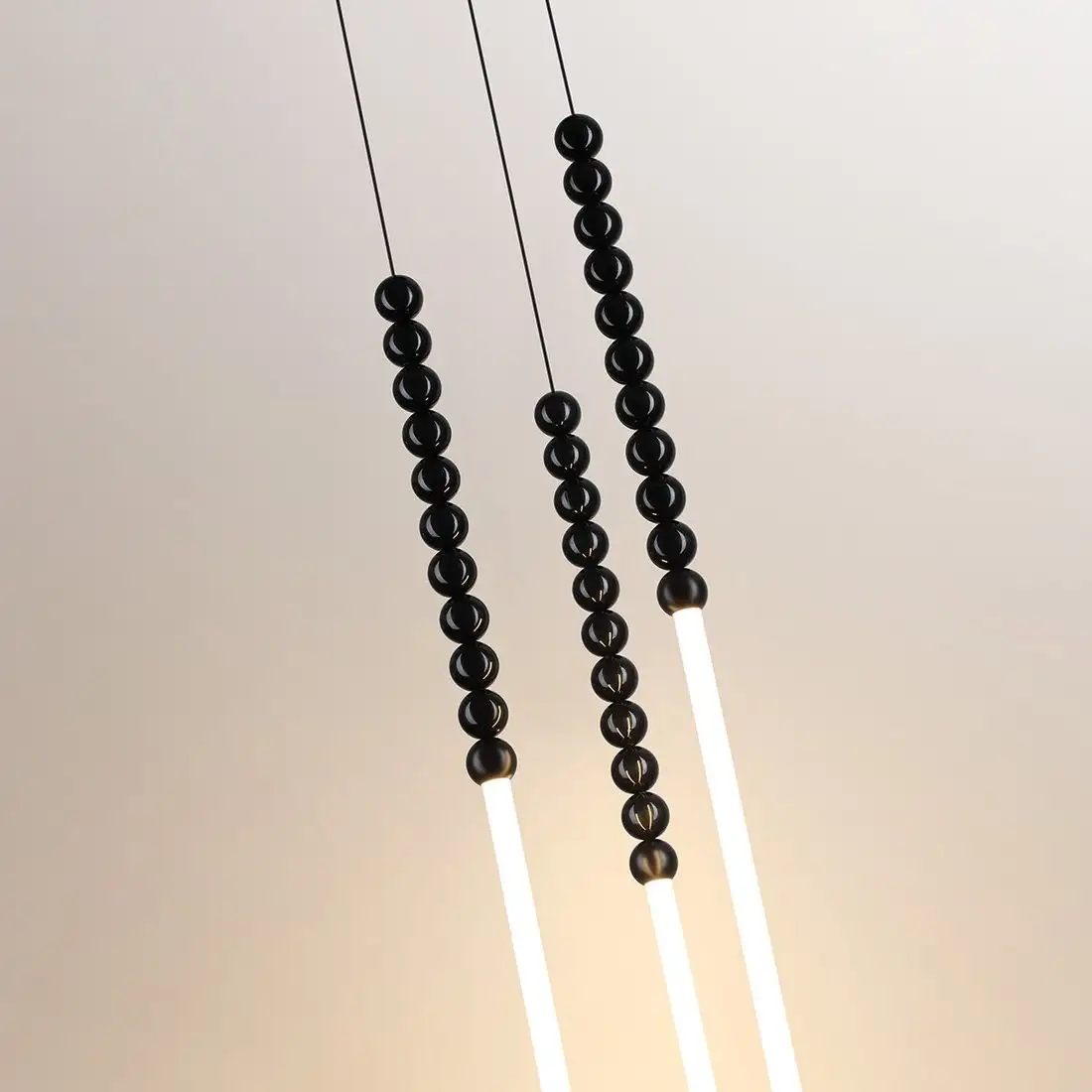 Подвесная люстра Odeon Light Monella 7149/33L – фото товара