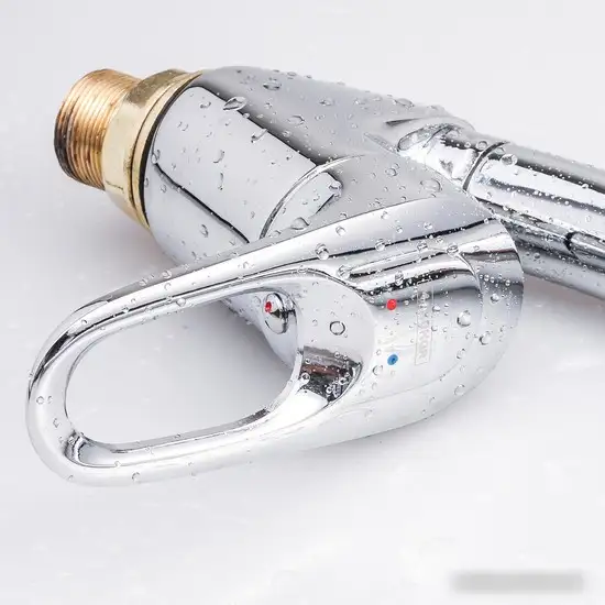 Смеситель Ekko EM4104-2 - фото товара