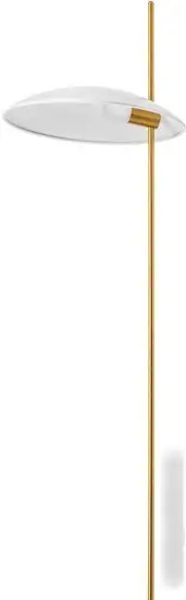 Торшер Lightstar Marmara 801716