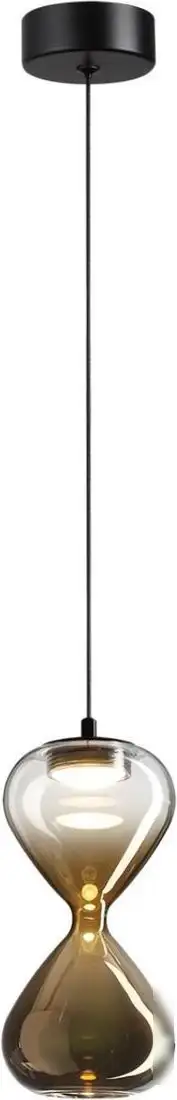 Подвесная люстра Odeon Light Glessi 5094/4L – фото товара