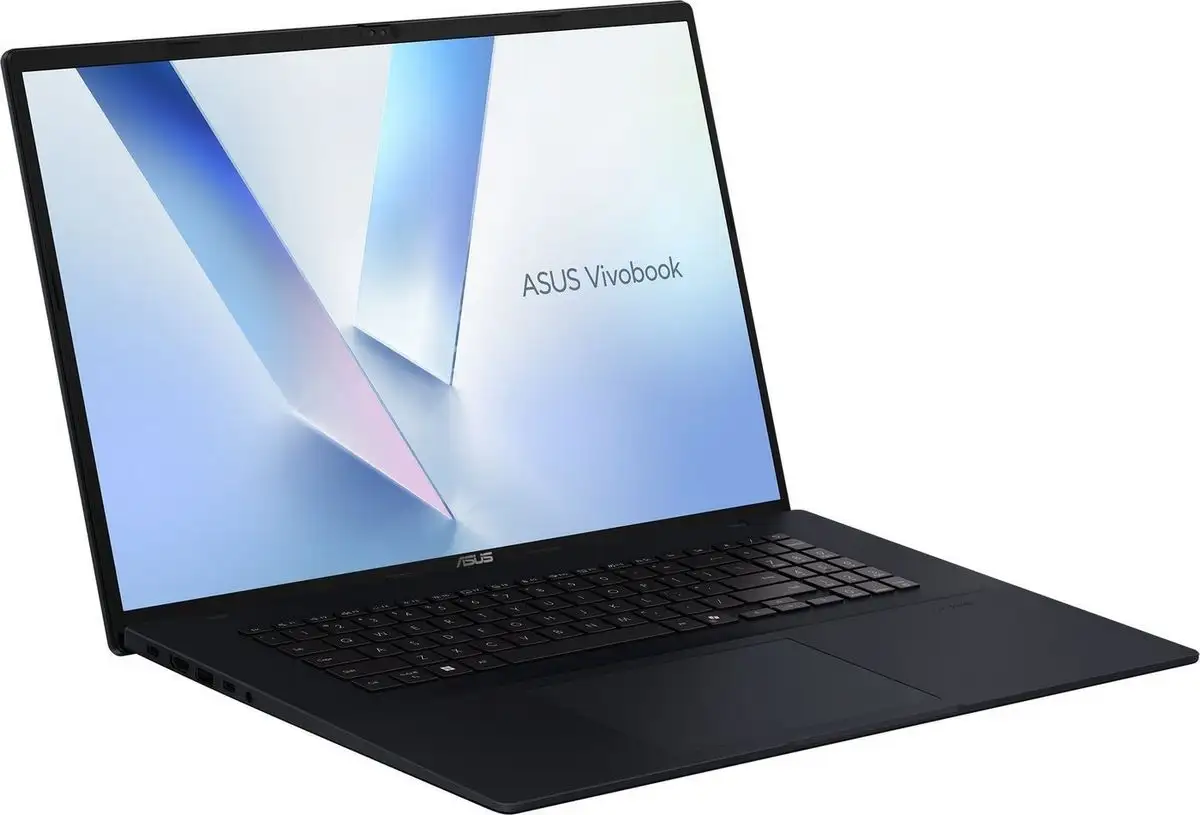 Ноутбук ASUS Vivobook 18 M1807GA-S8006 – фото товара