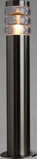 Arte Lamp Portica A8381PA-1SS – фото товара