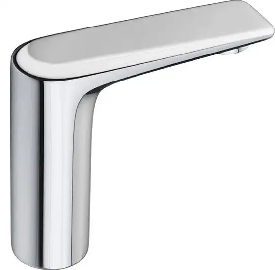 Смеситель Damixa Jupiter 770290000 - фото товара