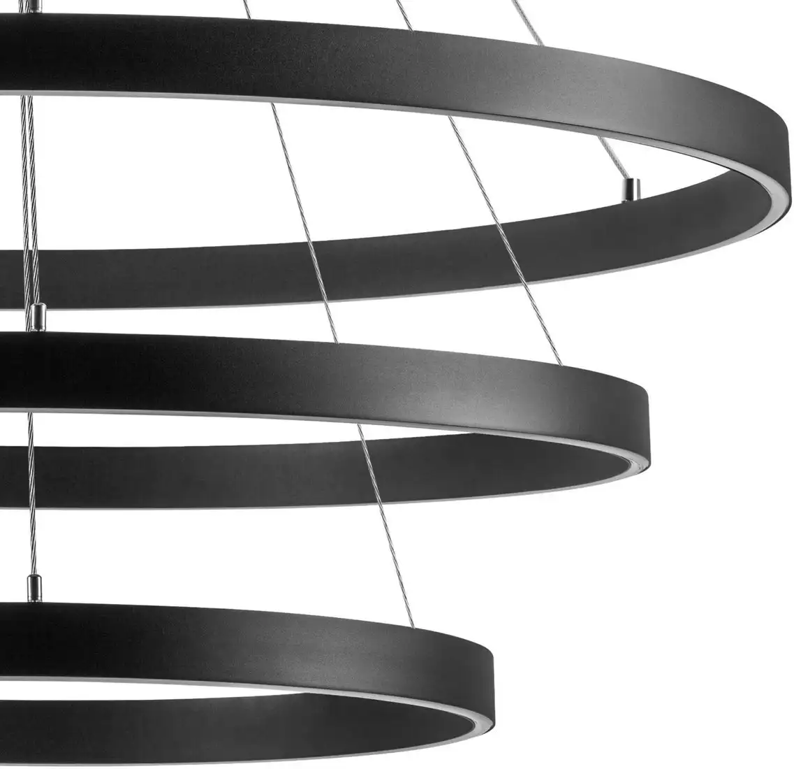 Подвесная люстра Lightstar Saturno 748227 – фото товара