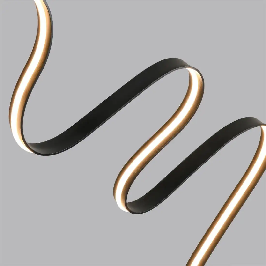 Подвесная люстра Odeon Light Nastro 7025/52L – фото товара