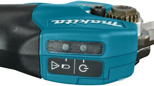 Секатор Makita DUP180Z (без АКБ) – фото товара