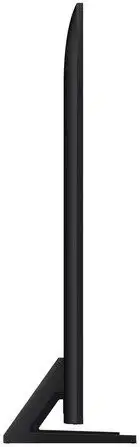 MiniLED телевизор Samsung AI Neo QLED QN80F QE100QN80FUXRU – фото товара