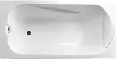 Ванна Relisan Elvira (160x75) - изображение в каталоге