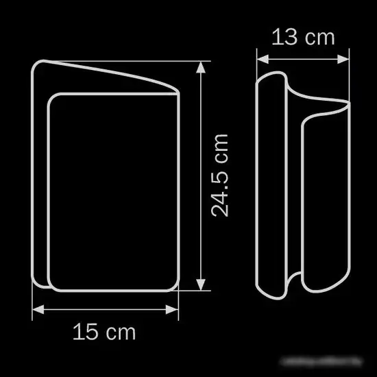 Лампа Lightstar 811914