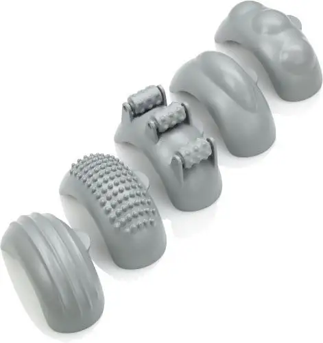 Массажер ручной Medisana HM 886 – фото товара