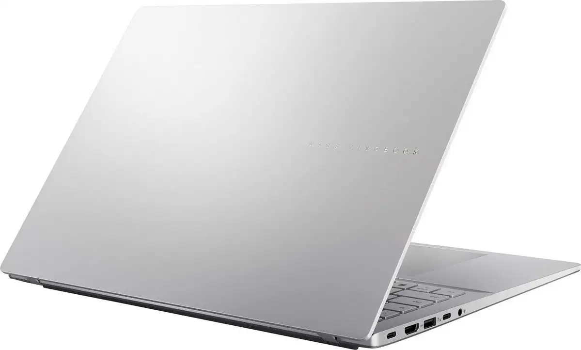 Ноутбук ASUS Vivobook S16 M3607HA-RP008 – фото товара