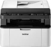 МФУ Brother MFC-1910W