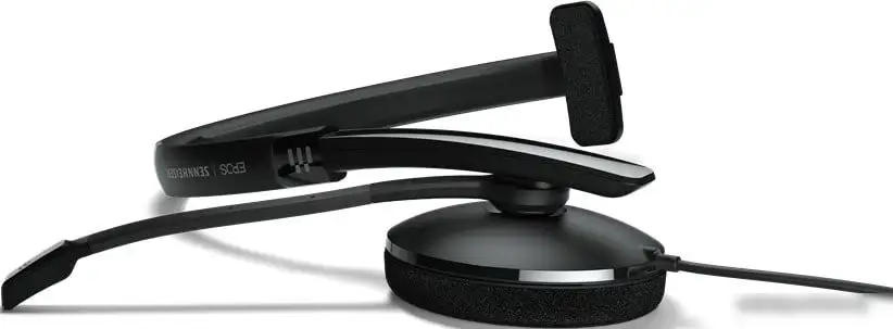 Офисная гарнитура Epos Adapt 130T USB II – фото товара