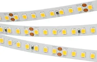 Светодиодная лента Arlight RT-A160-8mm 024534(2) – изображение в каталоге