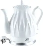 Электрочайник Gipfel Enrica 1175