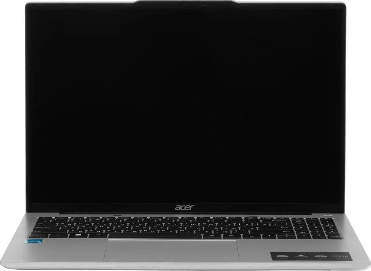 Ноутбук Acer Aspire Lite 16 AL16-52P-5841 NX.J2SEL.001 – фото товара