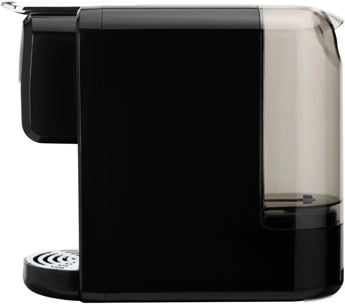 Капсульная кофеварка RAGEX R408-000 - фото товара