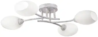 Припотолочная люстра Citilux Флорида CL148140 – изображение в каталоге