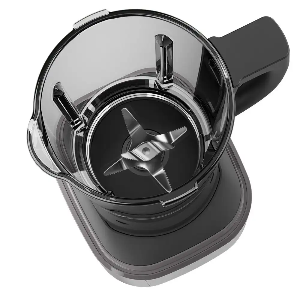 Стационарный блендер Garlyn SM-3000 - фото товара