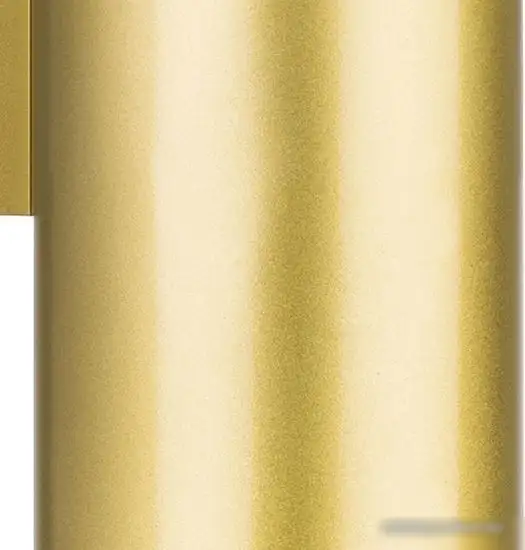 Бра Lightstar Siena 720622 – фото товара
