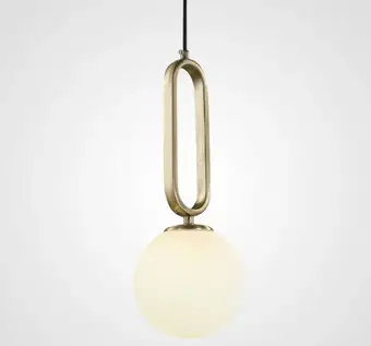 Подвесная люстра ImperiumLoft Vital01 141143-26 – изображение в каталоге