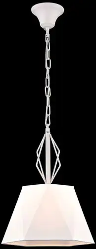 Подвесная люстра Vele Luce Si VL2191P01 – изображение в каталоге