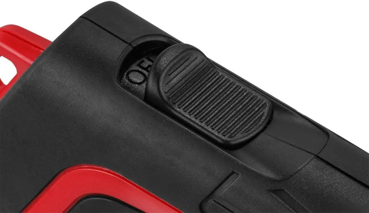 Аккумуляторный опрыскиватель Wortex KS 1820 Li ALL1 XLT Solo 1335925 (без АКБ) – фото товара