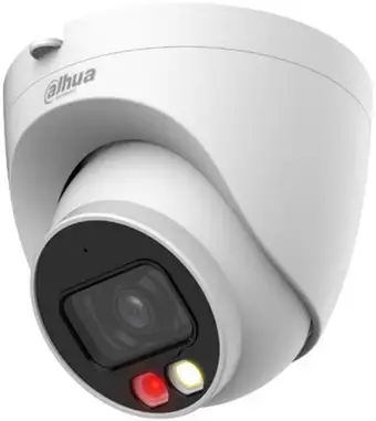IP-камера Dahua DH-IPC-HDW1439VP-A-IL-0360B – изображение в каталоге