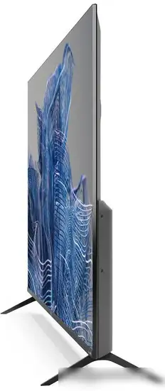 Телевизор KIVI 55U750NB – фото товара