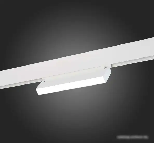 Светильник ST Luce Stami ST363.546.12 – фото товара