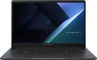 Ноутбук ASUS ExpertBook B1 B1403CVA-1081A1355U – изображение в каталоге