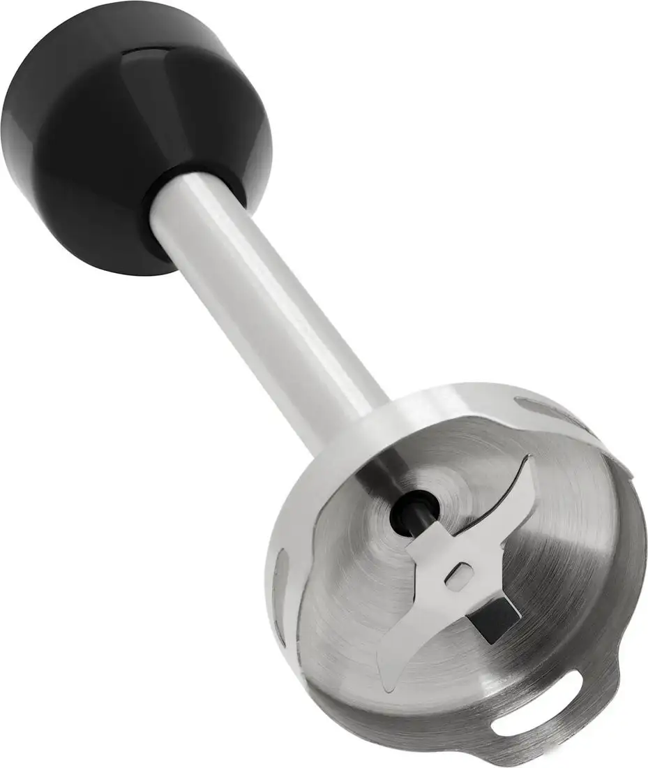 Погружной блендер Krona 5-in-1-Stabmixer - фото товара