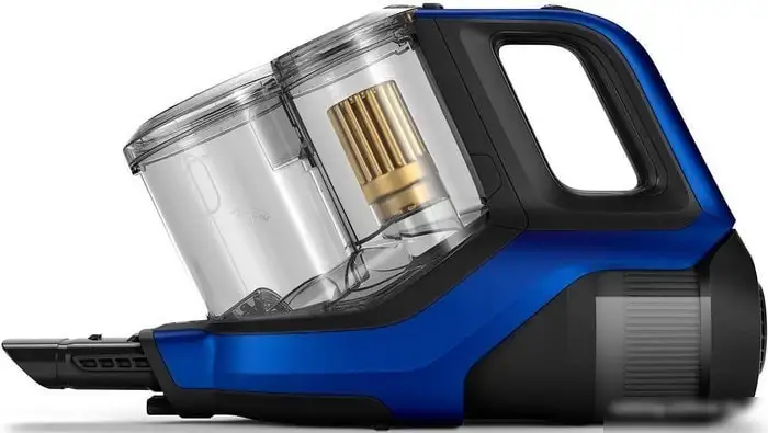 Пылесос Philips XC8049/01 - фото товара