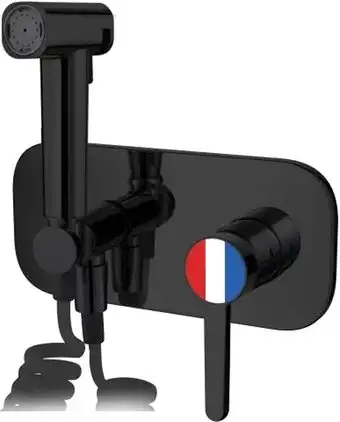 Гигиенический душ A-Five A5-0643 - изображение в каталоге