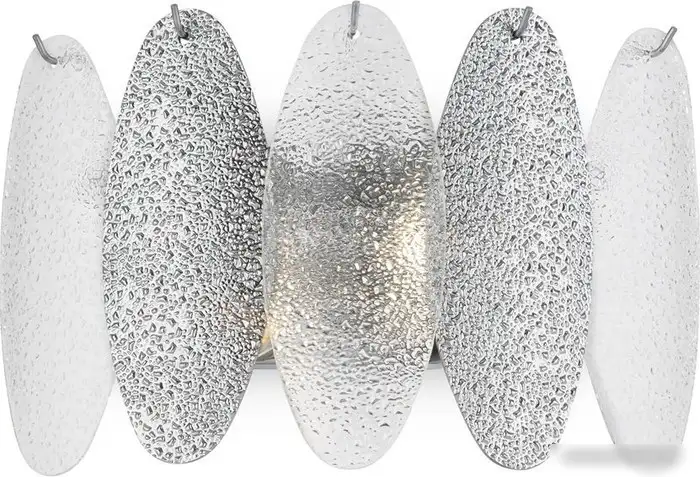 Бра Freya Demure FR5189WL-02CH – фото товара