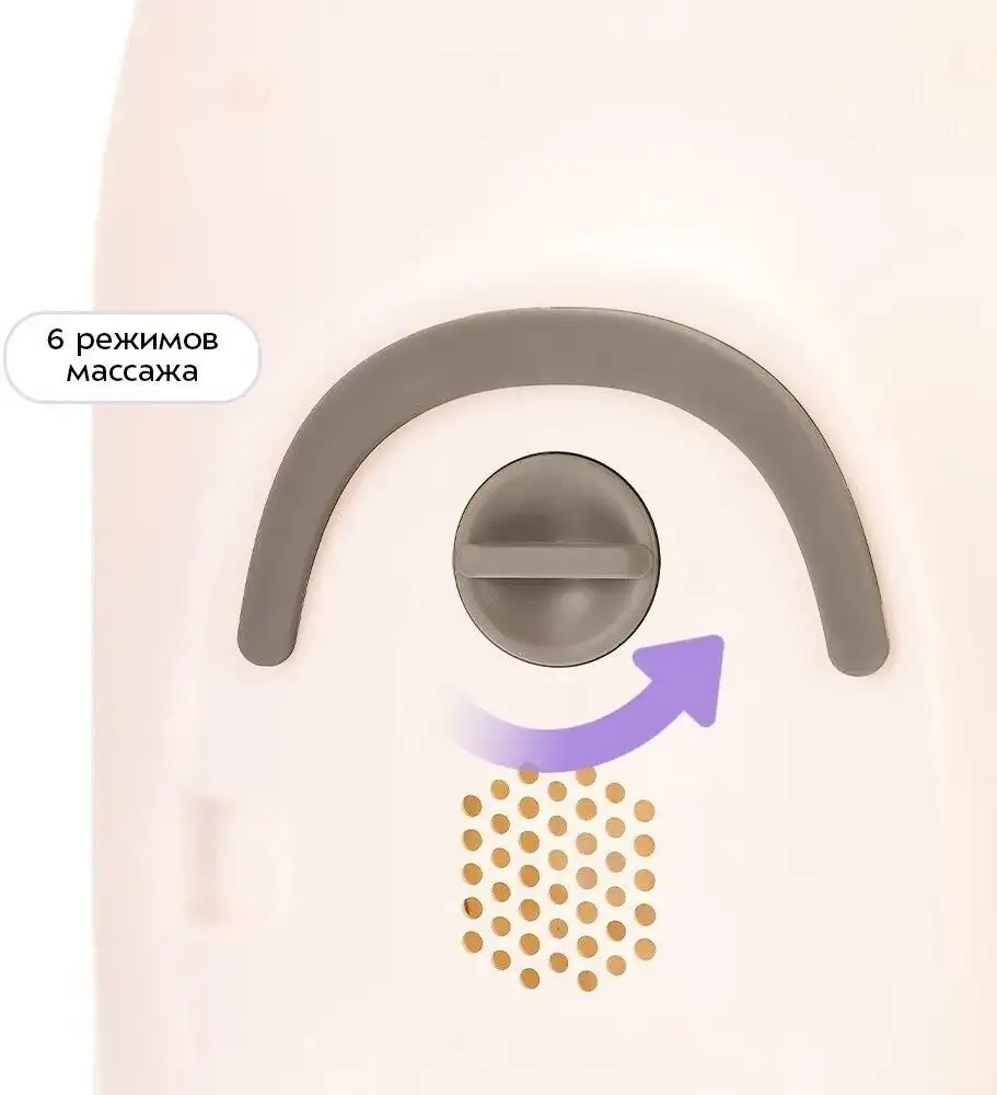 Массажер для рук Kitfort KT-5956 – фото товара