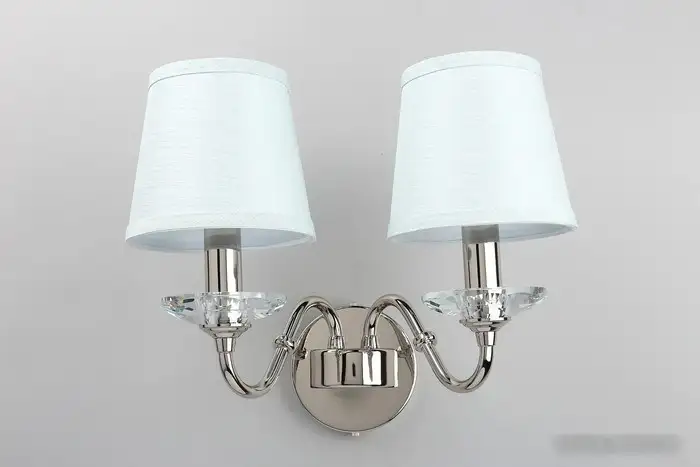 Подвесная люстра Aployt Lorett APL.760.01.02 – фото товара