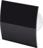 Осевой вентилятор Awenta System+ Silent 100M KWS100M-PECB100P