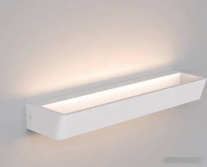 Бра Mantra Altea 8091 – фото товара